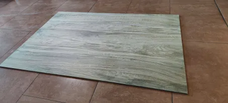 Boston Sandal Padlóburkoló/Falburkoló 20x120 Rektifikált