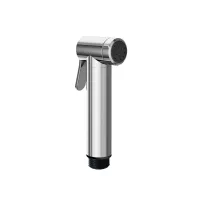 Bidé kézi zuhanyfej 963.00CR, króm