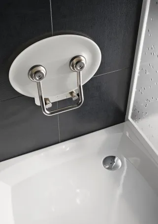 Ovo-P II ülőke Opal