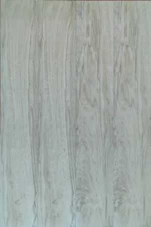 Boston Beige Padlóburkoló/Falburkoló 20x120 Rektifikált