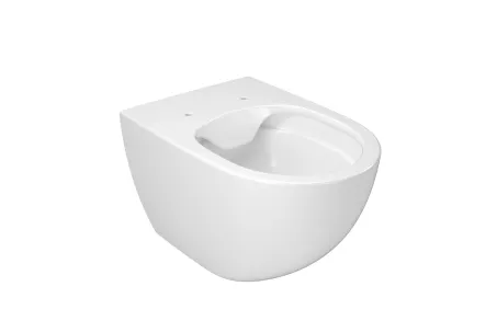 Vita WC RimOff fehér