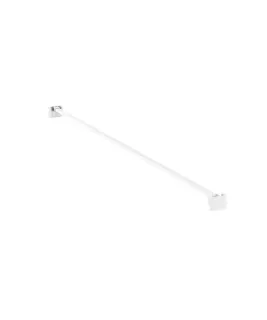 Rosa VSK2 hosszú merevítő N22