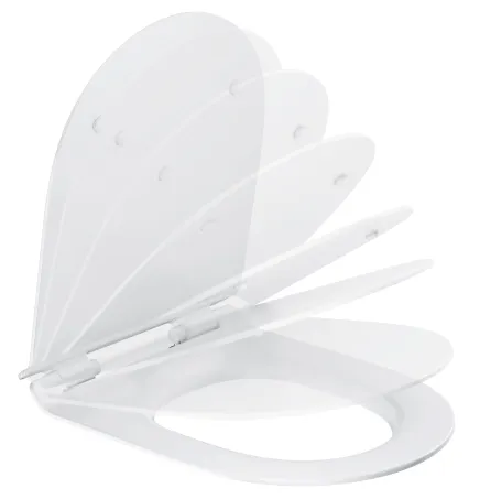 Vita WC RimOff fehér