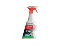 Ravak Cleaner Chrome (500 ml)