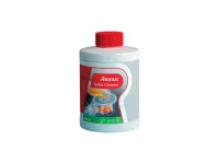 Ravak TurboCleaner (1000 g)