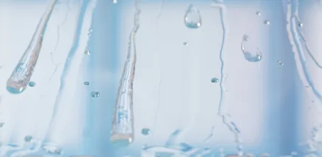 Ravak AntiCalc Conditioner (300 ml)