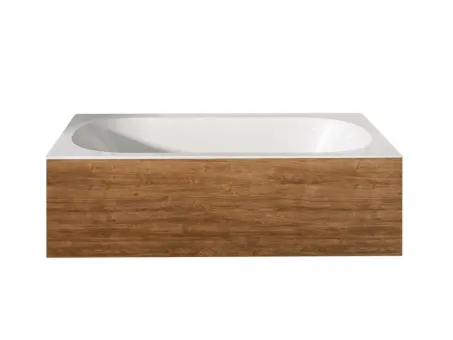 Előlap 180-as tölgy