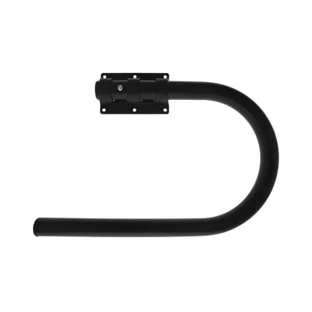 Törölköző tartó