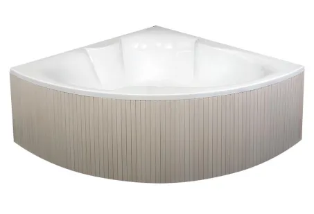 Melody akril sarokkád 150x150