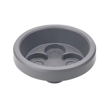 4797-040 PLATINUM SZÍNŰ TETŐ FLOW ESŐVÍZGYŰJTŐHÖZ