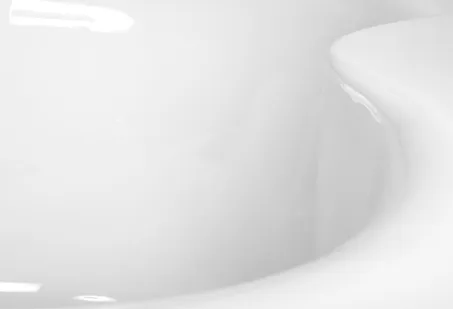 Melody akril sarokkád 150x150