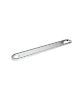 Chrome CR II 300.00CR törölközőtartó 60 cm, króm