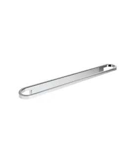 Chrome CR II 300.00CR törölközőtartó 60 cm, króm