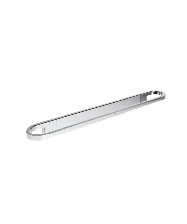 Chrome CR II 300.00CR törölközőtartó 60 cm, króm