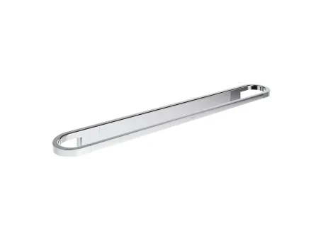Chrome CR II 300.00CR törölközőtartó 60 cm, króm
