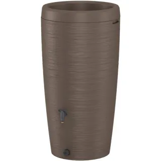 4770-068 GOBI BARNA, PRÉMIUM ESŐVÍZGYŰJTŐ 240 LITERES, 3/4-ES CSAPPAL