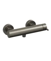 Espirit fali zuhanycsaptelep szett nélkül ES 032.20GB, Graphite Brushed