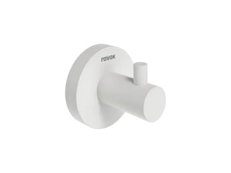 Kona KN 110.10WHM akasztó, matt fehér