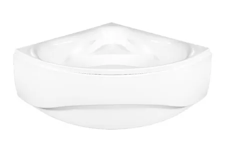 Rita akril sarokkád 150x150