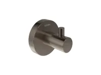 Kona KN 110.20GB akasztó, szálcsiszolt grafit