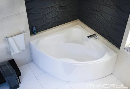 Rita akril sarokkád 150x150