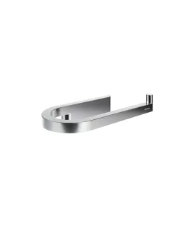 Chrome CR II 400.00CR WC-papír-tartó, króm