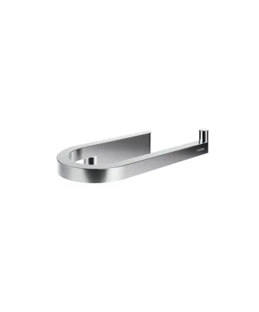 Chrome CR II 400.00CR WC-papír-tartó, króm