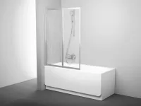 VS2 105 kádparaván szatén+rain