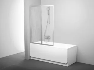 VS2 105 kádparaván szatén+rain