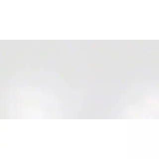 Super White 60x120 Matt Fehér Padlóburkoló Rektifikált Greslap