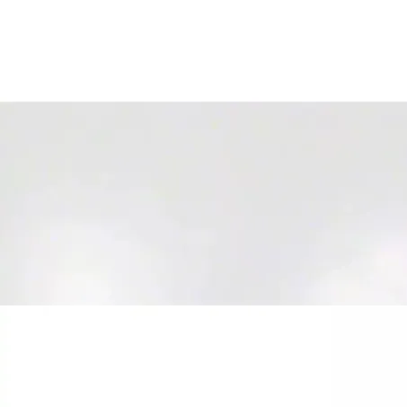 Super White 60x120 Matt Fehér Padlóburkoló Rektifikált Greslap