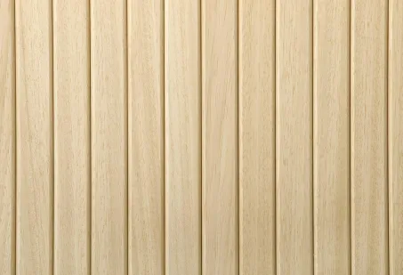 Trópusi fa oldallap egyenes kádakhoz 110 cm-től wenge