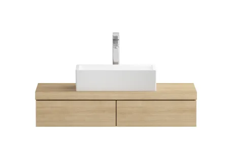 Formy SD 120 tölgy