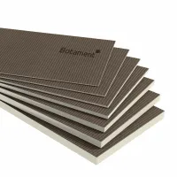 Botament BP Építőlemez 20x600x1200mm