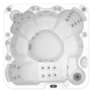 Wellis Jupiter jakuzzi  WM00561