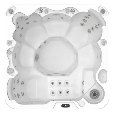 Wellis Jupiter jakuzzi  WM00561