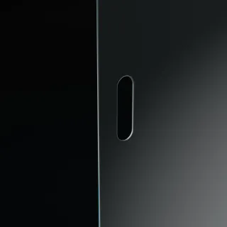 Furo designfogantyú