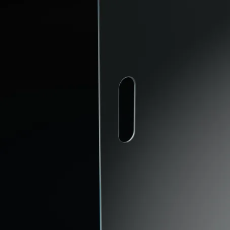 Furo designfogantyú