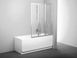 VS3 100  kádparavánszatén+rain