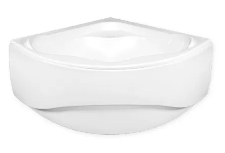 Samanta akril sarokkád 150x150