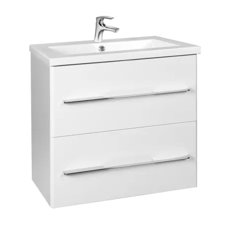 Nina 60 mosdószekrény