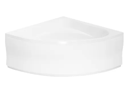 Aura akril sarokkád 150x150