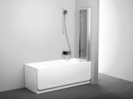 VS3 130 kádparaván szatén+rain