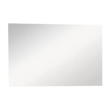 Nina 80 fali tükör