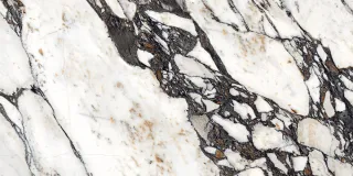 Taurus Satuario 60x120 rektifikált polírozott gres padlóburkoló