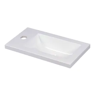 Wellis Almeria 40 mosdó