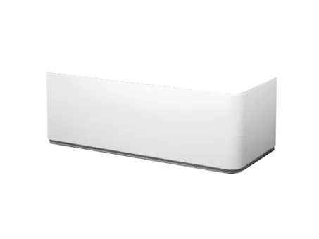 10° 'A' előlap 160 balos fehér