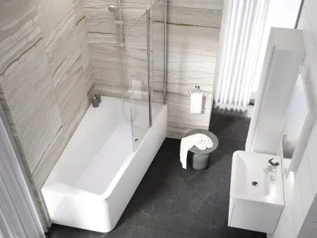 10° 'A' előlap 160 jobbos fehér