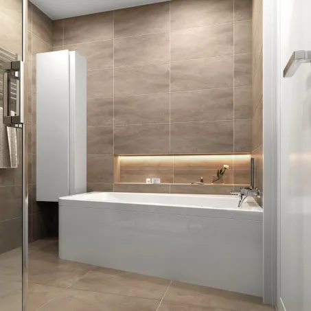 10° 'A' előlap 160 jobbos fehér