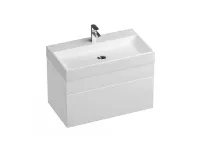 Natural SD 800 fehér